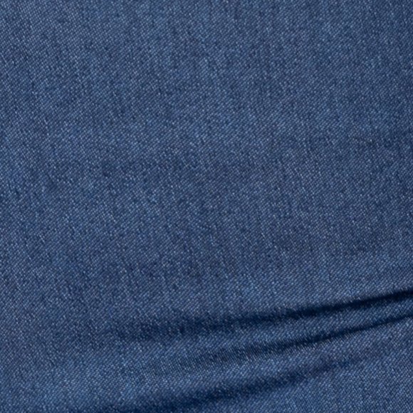 Trendsetter Jeggings SALE!! - Picture 8 of 8